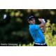 Ryder Cup stars lining up for Avantha Masters