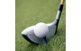 Scottish pensioner shoots ace