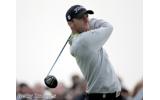 Michael Hoey ready for Trophee Hassan II title defence