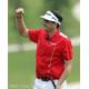 Keegan Bradley wins Bridgestone Invitational