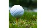 Nike VR_S Forged Irons 'deliver greater ball speed'