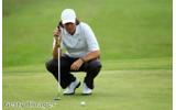 Thomas Aiken cruises to Avantha Masters victory