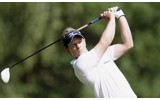 Luke Donald gunning for Malaysian Open