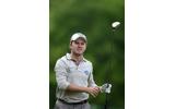 Richard Sterne ends injury nightmare with Joburg Open triumph