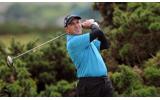 Darren Fichardt claims Africa Open win after late wobble