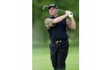 Lee Westwood wins Indonesian Masters