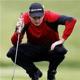 Justin Rose eyes victory in Abu Dhabi