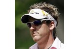 Poulter: I don't need Masters advice 