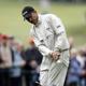 Jeev Milkha Singh gears up for Desert Classic