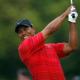 Tiger Woods wins 75th PGA Tour title