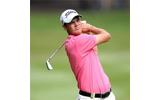 Martin Kaymer preparing for PGA Championship