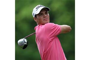Kaymer: My career rested on Ryder Cup putt 