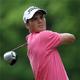 Martin Kaymer wins Nedbank Golf Challenge