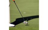 TaylorMade Ghost Tour SE-62 Putter 2012 'ideal for all players' 