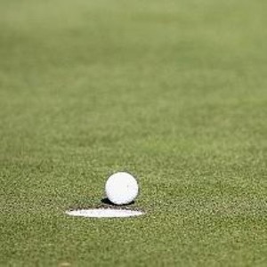 TaylorMade RBZ Speed Tour TP Fairway Wood 'is ultimate launching pad'