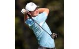 Big names preparing for WGC Cadillac Championship