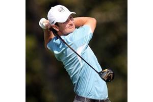Big names preparing for WGC Cadillac Championship