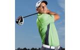 TaylorMade launches R11S at Qatar Masters