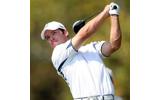 Paul Casey sets sights on golden jacket