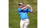 Lee Westwood leads pack in Indonesia