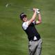 Luke Donald aiming for success in Dubai