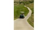 Callaway RAZR X Black Driver 2012 'is as mean as they come'