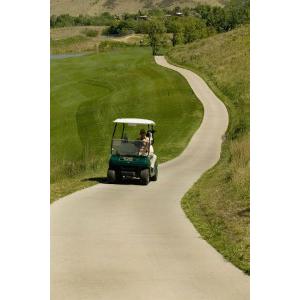 Callaway RAZR X Black Driver 2012 'is as mean as they come'