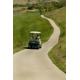 Callaway RAZR X Black Driver 2012 'is as mean as they come'