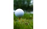 Cleveland 588 Forged Satin Wedge 'can improve performance'