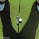 Wilson Staff Fybrid RS Hybrid 'helps improve distance gaping'