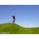 Mizuno MX-100 irons 'perfect for beginners' 