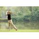 Cleveland Classic 270 Driver 2012 'combines style and performance'