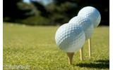 TaylorMade RBZ Speed Tour TP Rescue Wood is 'unbelievable'