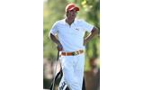 Cobra Special Edition Orange AMP Driver 'trusted by tour players'