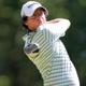 Rory McIlroy signs sponsorship deal with Nike