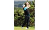 Ryder Cup stars return to Celtic Manor