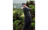 Matt Kuchar picks up WGC Match Play title