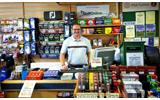 Visit the Golfonline Pro Shop - at the Stockwood Vale Golf Club