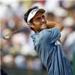 Francesco Molinari leads in China