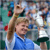 Ernie Els