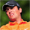 Francesco Molinari