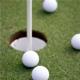 Wagner rockets to Houston win