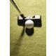 Make short game improvements with chipping and putting aids