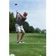 La Manga in line for golf travel award