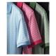 Great Deals on Golf Clothing this Autumn