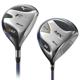 Your guide to golf clubs