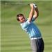 McDowell wins Andalucia Masters