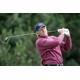Norman makes long-distance putt at World Skins Game