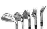 How Many Irons Are You Buying?