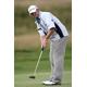 Cobra golf drivers may suit faster swing speeds